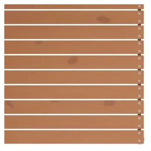 vidaxl_3082475_juego_de_muebles_para_exteriores_hechos_de_madera_maciza_de_pino_marrón_miel_vida_xl_4