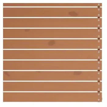 vidaxl_3082475_juego_de_muebles_para_exteriores_hechos_de_madera_maciza_de_pino_marrón_miel_vida_xl_4