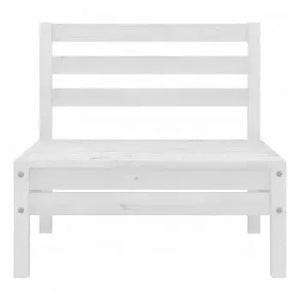 vidaxl_3082488_conjunto_de_muebles_exterior_de_color_blanco_fabricado_en_madera_de_pino_maciza_3