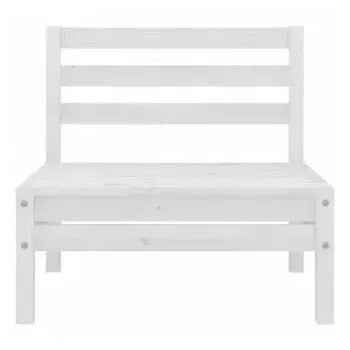 vidaxl_3082488_conjunto_de_muebles_exterior_de_color_blanco_fabricado_en_madera_de_pino_maciza_3