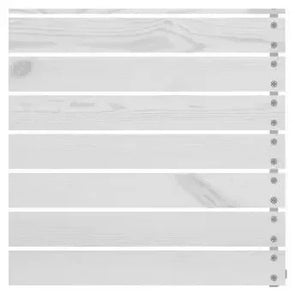 vidaxl_3082488_conjunto_de_muebles_exterior_de_color_blanco_fabricado_en_madera_de_pino_maciza_5