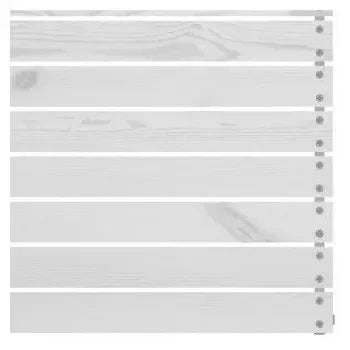 vidaxl_3082488_conjunto_de_muebles_exterior_de_color_blanco_fabricado_en_madera_de_pino_maciza_5