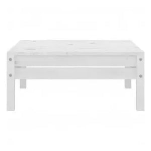 vidaxl_3082488_conjunto_de_muebles_exterior_de_color_blanco_fabricado_en_madera_de_pino_maciza_7