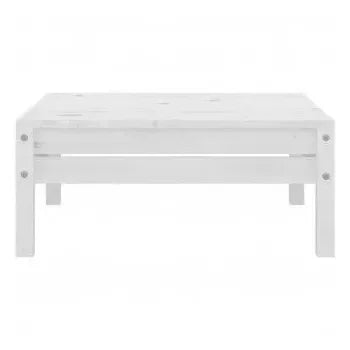 vidaxl_3082488_conjunto_de_muebles_exterior_de_color_blanco_fabricado_en_madera_de_pino_maciza_7