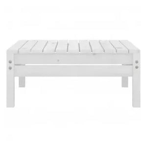 vidaxl_3082488_conjunto_de_muebles_exterior_de_color_blanco_fabricado_en_madera_de_pino_maciza_8