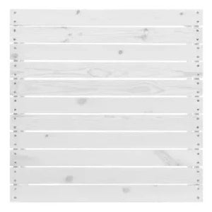 vidaxl_3082488_conjunto_de_muebles_exterior_de_color_blanco_fabricado_en_madera_de_pino_maciza_9