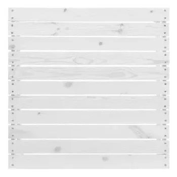 vidaxl_3082488_conjunto_de_muebles_exterior_de_color_blanco_fabricado_en_madera_de_pino_maciza_9