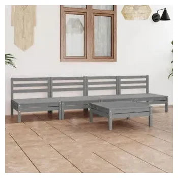 vidaxl_3082489_conjunto_de_muebles_para_jardín_de_madera_maciza_de_pino_con_un_acabado_en_color_gris_vida_xl_1