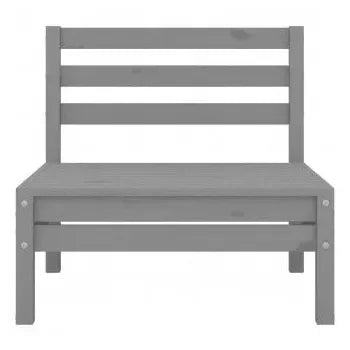 vidaxl_3082489_conjunto_de_muebles_para_jardín_de_madera_maciza_de_pino_con_un_acabado_en_color_gris_vida_xl_3