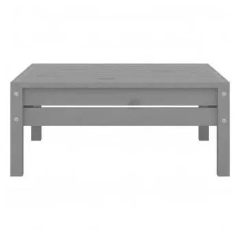 vidaxl_3082489_conjunto_de_muebles_para_jardín_de_madera_maciza_de_pino_con_un_acabado_en_color_gris_vida_xl_7