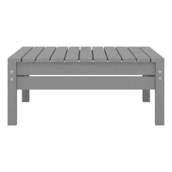 vidaxl_3082489_conjunto_de_muebles_para_jardín_de_madera_maciza_de_pino_con_un_acabado_en_color_gris_vida_xl_8