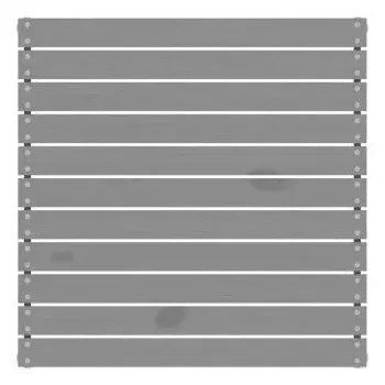 vidaxl_3082489_conjunto_de_muebles_para_jardín_de_madera_maciza_de_pino_con_un_acabado_en_color_gris_vida_xl_9