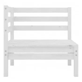 vidaxl_3082518_juego_de_muebles_de_jardín_color_blanco_con_9_piezas_de_madera_maciza_de_pino_1