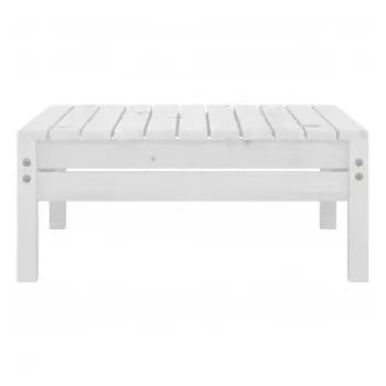 vidaxl_3082518_juego_de_muebles_de_jardín_color_blanco_con_9_piezas_de_madera_maciza_de_pino_7