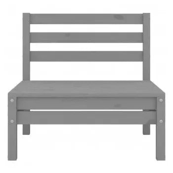 vidaxl_3082549_juego_de_sillones_y_mesa_para_jardín_de_6_plazas_madera_de_pino_maciza_gris_4