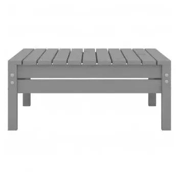 vidaxl_3082549_juego_de_sillones_y_mesa_para_jardín_de_6_plazas_madera_de_pino_maciza_gris_6
