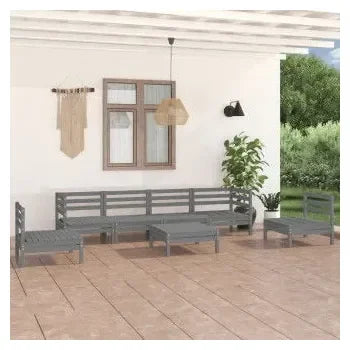 vidaxl_3082549_juego_de_sillones_y_mesa_para_jardín_de_6_plazas_madera_de_pino_maciza_gris_8