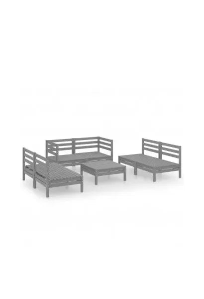 vidaxl_3082559_juego_de_sillones_y_mesa_para_jardín_de_6_plazas_de_madera_de_pino_maciza_gris_0