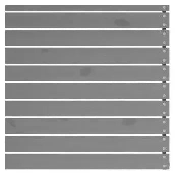 vidaxl_3082559_juego_de_sillones_y_mesa_para_jardín_de_6_plazas_de_madera_de_pino_maciza_gris_3