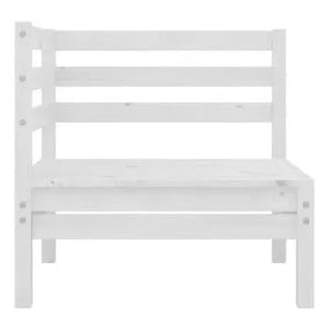 vidaxl_3082573_conjunto_mobiliario_de_8_sofás_para_jardín_fabricados_en_madera_maciza_de_pino_con_acabado_en_color_blanco_vida_xl_3