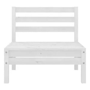vidaxl_3082573_conjunto_mobiliario_de_8_sofás_para_jardín_fabricados_en_madera_maciza_de_pino_con_acabado_en_color_blanco_vida_xl_6