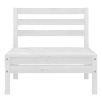 vidaxl_3082573_conjunto_mobiliario_de_8_sofás_para_jardín_fabricados_en_madera_maciza_de_pino_con_acabado_en_color_blanco_vida_xl_6
