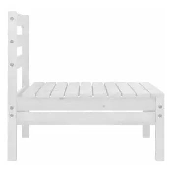 vidaxl_3082573_conjunto_mobiliario_de_8_sofás_para_jardín_fabricados_en_madera_maciza_de_pino_con_acabado_en_color_blanco_vida_xl_7