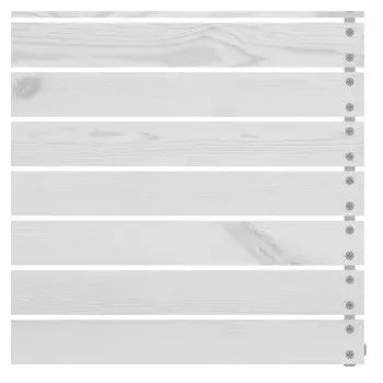 vidaxl_3082573_conjunto_mobiliario_de_8_sofás_para_jardín_fabricados_en_madera_maciza_de_pino_con_acabado_en_color_blanco_vida_xl_8