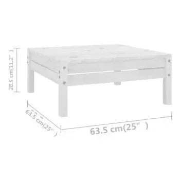 vidaxl_3082578_conjunto_mobiliario_de_9_piezas_para_jardín_fabricadas_en_madera_maciza_de_pino_con_acabado_en_blanco_vida_xl_10