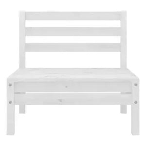 vidaxl_3082578_conjunto_mobiliario_de_9_piezas_para_jardín_fabricadas_en_madera_maciza_de_pino_con_acabado_en_blanco_vida_xl_5