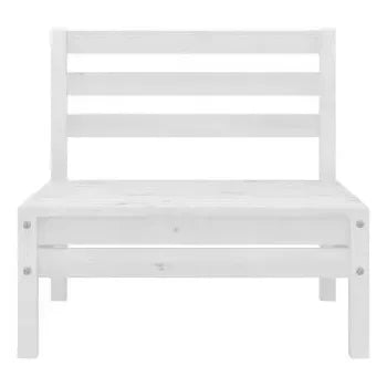 vidaxl_3082578_conjunto_mobiliario_de_9_piezas_para_jardín_fabricadas_en_madera_maciza_de_pino_con_acabado_en_blanco_vida_xl_5