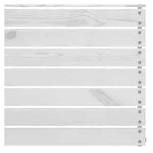 vidaxl_3082578_conjunto_mobiliario_de_9_piezas_para_jardín_fabricadas_en_madera_maciza_de_pino_con_acabado_en_blanco_vida_xl_6