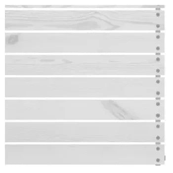 vidaxl_3082578_conjunto_mobiliario_de_9_piezas_para_jardín_fabricadas_en_madera_maciza_de_pino_con_acabado_en_blanco_vida_xl_6