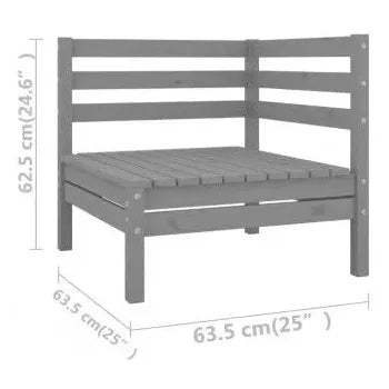 vidaxl_3082579_conjunto_de_muebles_de_pino_para_exterior_con_9_piezas_color_gris_sin_cojines_vida_xl_1