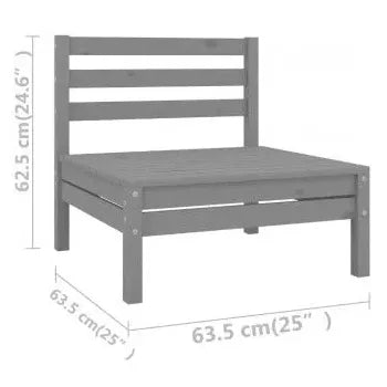 vidaxl_3082579_conjunto_de_muebles_de_pino_para_exterior_con_9_piezas_color_gris_sin_cojines_vida_xl_2