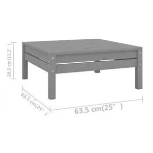 vidaxl_3082579_conjunto_de_muebles_de_pino_para_exterior_con_9_piezas_color_gris_sin_cojines_vida_xl_3
