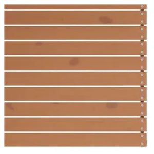 vidaxl_3082600_conjunto_de_jardín_de_8_piezas_de_sofás_y_mesa_de_madera_de_pino_marrón_miel_4