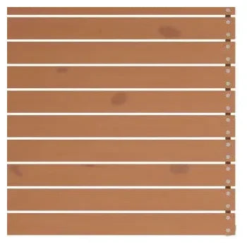 vidaxl_3082600_conjunto_de_jardín_de_8_piezas_de_sofás_y_mesa_de_madera_de_pino_marrón_miel_4