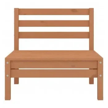 vidaxl_3082600_conjunto_de_jardín_de_8_piezas_de_sofás_y_mesa_de_madera_de_pino_marrón_miel_6