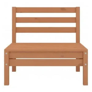 vidaxl_3082600_conjunto_de_jardín_de_8_piezas_de_sofás_y_mesa_de_madera_de_pino_marrón_miel_6