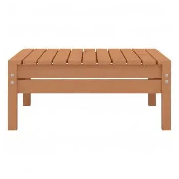 vidaxl_3082600_conjunto_de_jardín_de_8_piezas_de_sofás_y_mesa_de_madera_de_pino_marrón_miel_8