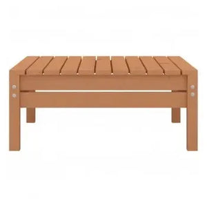 vidaxl_3082600_conjunto_de_jardín_de_8_piezas_de_sofás_y_mesa_de_madera_de_pino_marrón_miel_8