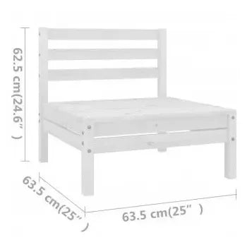 vidaxl_3082623_juego_de_muebles_de_jardín_de_5_piezas_en_palés_de_madera_maciza_pino_blanco_vida_xl_6