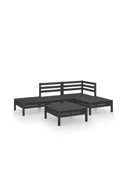 vidaxl_3082626_juego_de_sofás_con_reposapiés_y_mesa_de_jardín_fabricado_en_madera_de_pino_en_color_negro_vida_xl_0