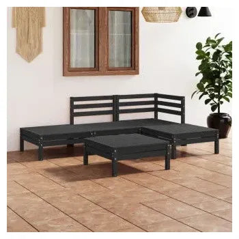 vidaxl_3082626_juego_de_sofás_con_reposapiés_y_mesa_de_jardín_fabricado_en_madera_de_pino_en_color_negro_vida_xl_1