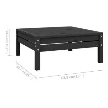 vidaxl_3082626_juego_de_sofás_con_reposapiés_y_mesa_de_jardín_fabricado_en_madera_de_pino_en_color_negro_vida_xl_7