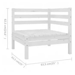 vidaxl_3082628_conjunto_de_sofás_y_mesa_para_jardín_de_madera_de_pino_maciza_con_un_acabado_en_color_blanco_vida_xl_6