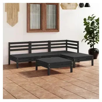 vidaxl_3082636_juego_de_sofás_con_reposapiés_y_mesa_de_jardín_fabricado_en_madera_de_pino_maciza_en_color_negro_vida_xl_1