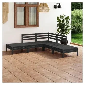 vidaxl_3082641_juego_de_muebles_de_5_piezas_para_jardín_fabricado_en_madera_de_pino_maciza_en_color_negro_vida_xl_1
