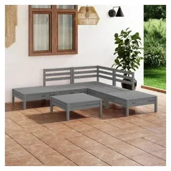 vidaxl_3082644_conjunto_de_muebles_exterior_color_gris_fabricado_en_madera_de_pino_maciza_1